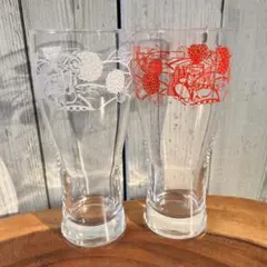 Item thumbnail for item 16379652-bd59-43c9-8b6f-6cf24469dad5