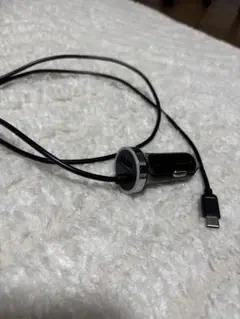 TYPEC 充電器