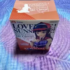 Item thumbnail for item 4fc3589b-3cae-4860-88df-004f41e0ec1a