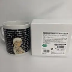 2026年最新】警察学校組 マグカップの人気アイテム - メルカリ