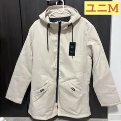 Item thumbnail for item 4aa70eda-491f-4db6-8a97-0bb6e2c5e4ad