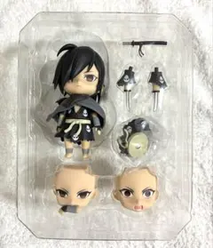 2026年最新】ねんどろいど 百鬼丸の人気アイテム - メルカリ