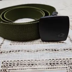 Item thumbnail for item af408f37-ea87-4d2a-97d1-4adc053b5fce