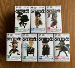 2026年最新】一番くじ EXTRA CLOSETの人気アイテム - メルカリ