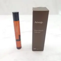 Aesop（イソップ）マラケッシュ インテンス パルファム 10mlのサムネイル