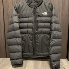THE NORTH FACE アコンカグア 2 ジャケット - メンズ
