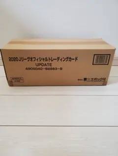 Item thumbnail for item ba8d2a26-60b4-41d9-901c-a28735442e1f