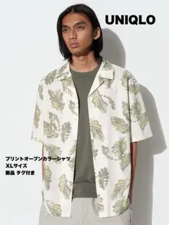 Item thumbnail for item 07d91d88-fdf4-46e8-9053-919d07045543