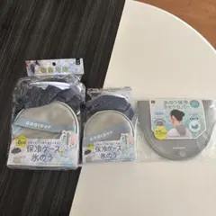 Item thumbnail for item e6be994a-6396-4317-8dfc-0ca3100e9ce8