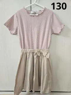 Item thumbnail for item 8375dc90-e747-457a-9165-e78f508aa84f