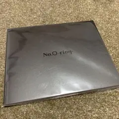 Item thumbnail for item 2e51689d-375d-4923-9ce0-2972f0251c73