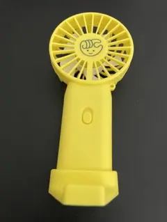 2025年最新】チョコザップハンディファンの人気アイテム - メルカリ