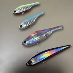 Item thumbnail for item 99846e8a-6772-47f8-8faa-cd2ee215a9f0