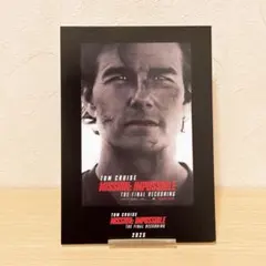 2025年最新】ミッションインポッシブル ポスターの人気アイテム