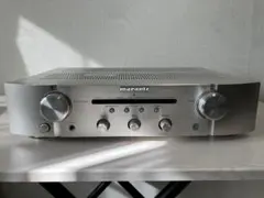 2026年最新】マランツ pm6006の人気アイテム - メルカリ