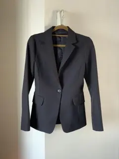 Item thumbnail for item 919d2f2e-08f8-40e7-a1ac-1fd47f41719b