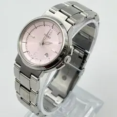 Item thumbnail for item 3a294c73-33e3-4a1f-96b1-2d0cd7952535