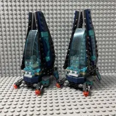 Item thumbnail for item e9c117c3-e240-4696-bfe5-5cf75a2d5d2d