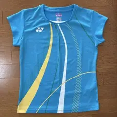 Item thumbnail for item ef472aaa-e0a7-4575-9371-6541edcd576e