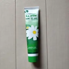 Item thumbnail for item ac4ccb31-91a6-4f3d-b01d-4de0dc4fe300