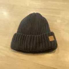 子供用ニット帽 54㎝