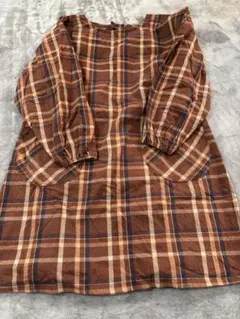 Item thumbnail for item f0301e3e-bd69-4a74-a9f9-887f25685bbe