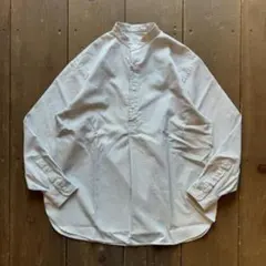 KAPTAIN SUNSHINE Pullover Shirtのサムネイル