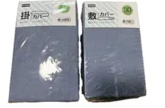 Item thumbnail for item 98e7eadd-e9e3-4946-a202-62905ad0f876