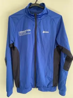 2025年最新】スリクソン レインウェアの人気アイテム - メルカリ