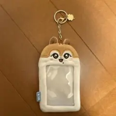 2026年最新】ive minive トレカケースの人気アイテム - メルカリ