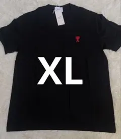 アミパリスTシャツ黒サイズS新品未使用タグ付き アミパリス Tシャツ ブラック サイズS 新品未使用タグ付き - メルカリ