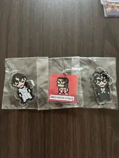 2026年最新】ハシヤスメアツコの人気アイテム - メルカリ