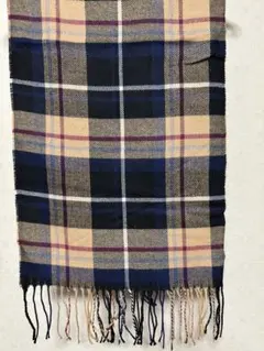 ハリーケイ様 リクエスト 2点 まとめ商品