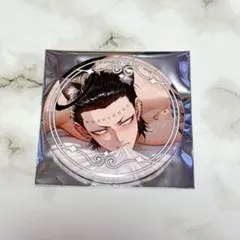 2026年最新】地獄のどこが悪いの人気アイテム - メルカリ