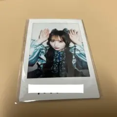 CANDY TUNE サイン入りパネル ※最終値下げ 2025年最新】candy tune サインの人気アイテム - メルカリ