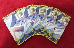 2026年最新】アルトリア ルーラー フェイタルの人気アイテム - メルカリ