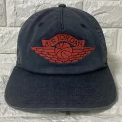 NIKE JORDAN BRAND U J PRO CAP IB3009-010のサムネイル