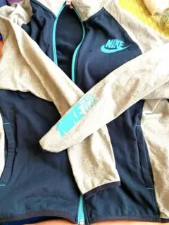 Item thumbnail for item 7400e7ab-6a84-4df2-b53d-154af1f53dc5