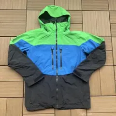 も*ん様 Burton【ak】スノーボードウェア　medium