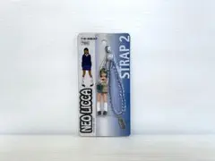 2025年最新】neo liccaストラップの人気アイテム - メルカリ