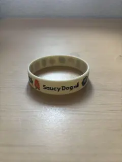 Item thumbnail for item 03de57aa-3fef-4044-902a-13a25d529ab5