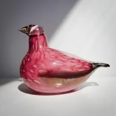 オイバトイッカ ロールストランド グラニット ベース ドット イッタラ