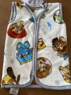 トイ・ストーリー スリーパー ミニスリーパー