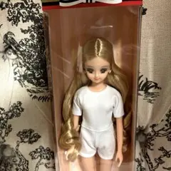 2026年最新】縦ロール リカちゃん キャッスルの人気アイテム - メルカリ