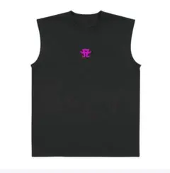 2025年最新】?浜崎あゆみ a-nationの人気アイテム - メルカリ