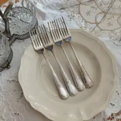 Item thumbnail for item 4a76d571-c9f9-435c-bf8a-db69fc3b62c9