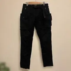 Item thumbnail for item f602e132-1e10-434e-af5c-d58ff94bd023