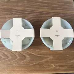 ZARA HOME ミッキー＆ミニー©DISNEY シリコン製 キッズボウルのサムネイル