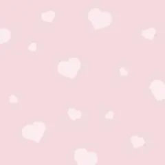 Darich ボリュームバルーンミニスカート FL - メルカリ