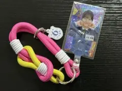 日向坂46河田陽菜6回目のひな誕祭フォンタブ